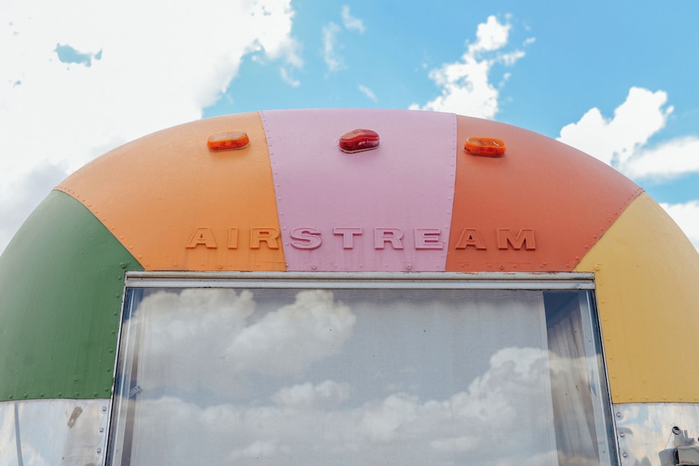 El Cosmico - photo 67