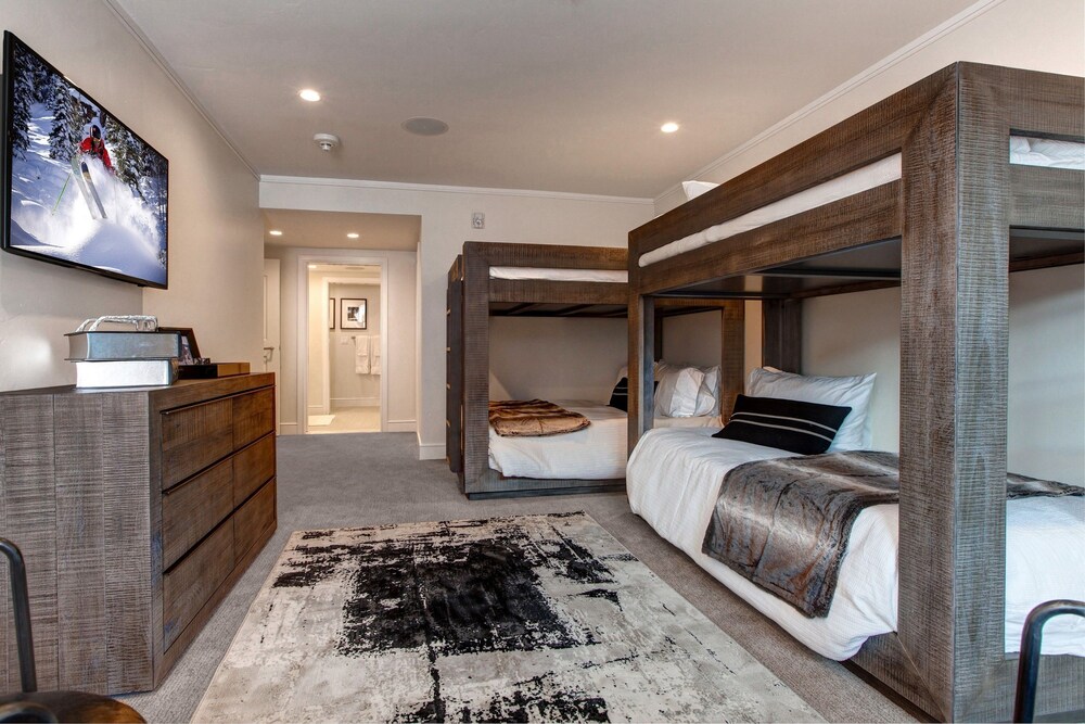 Abode at Sky Silver - photo 8