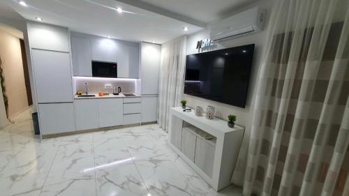 Cruchy Centro - last minute hotel in Cordoba