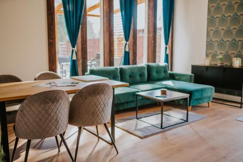 Ariel Pilismarót Vendégház in Pilismarot, Hungary