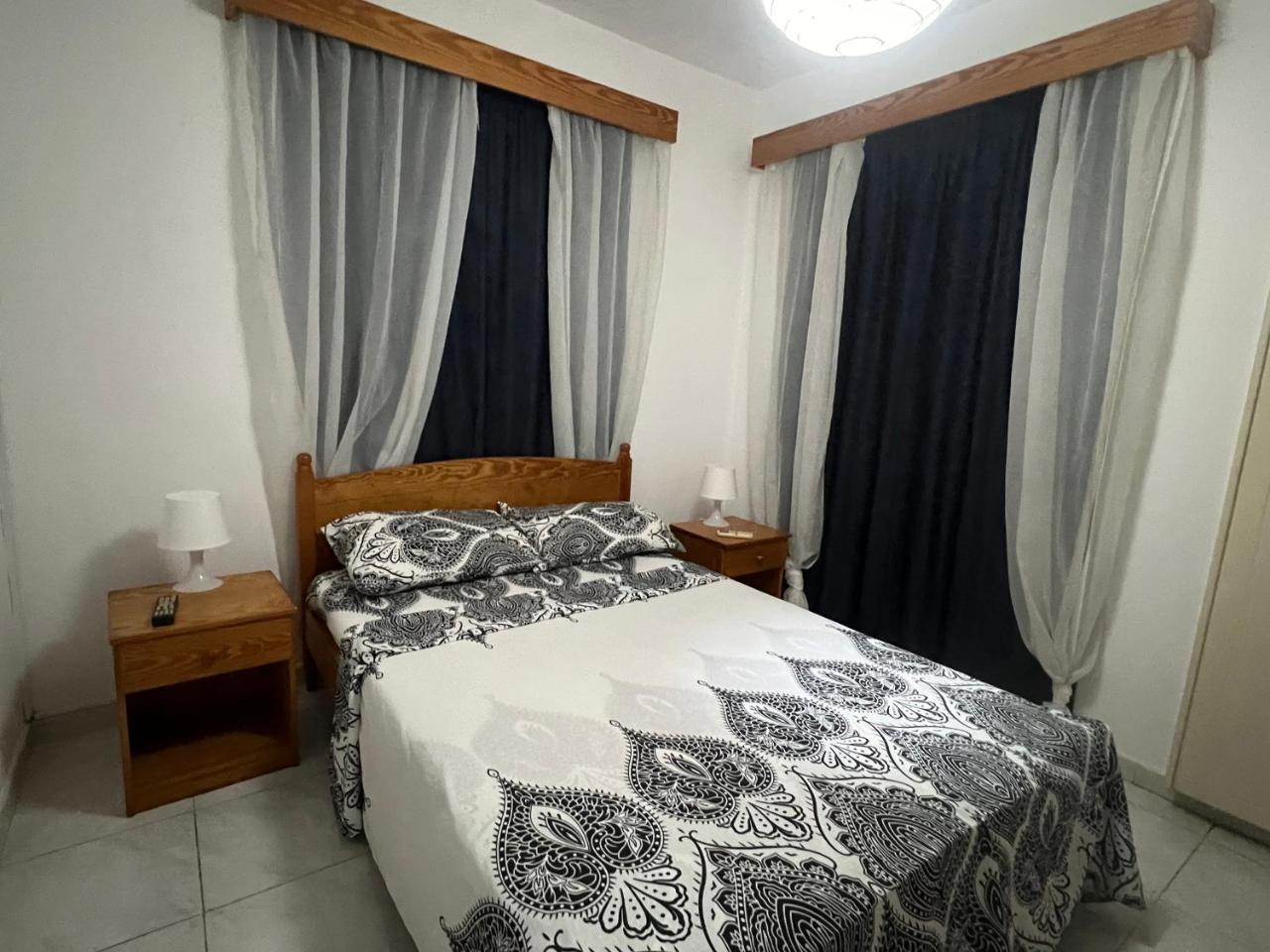 Guest House