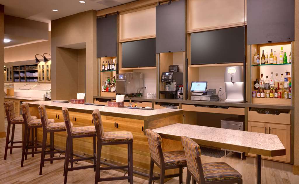 Hyatt Place Emeryville San Francisco Bay Area - photo 19