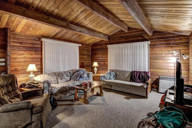 Rib Waters Inn - photo 18