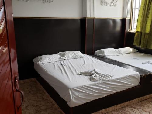 Apartahotel Noches De Luna in Cali, Colombia