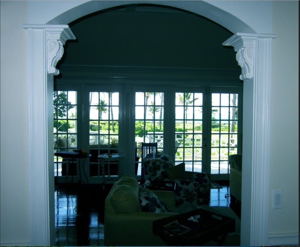 The Blue Inn Family Vacation Rental — Freeport — photo 5