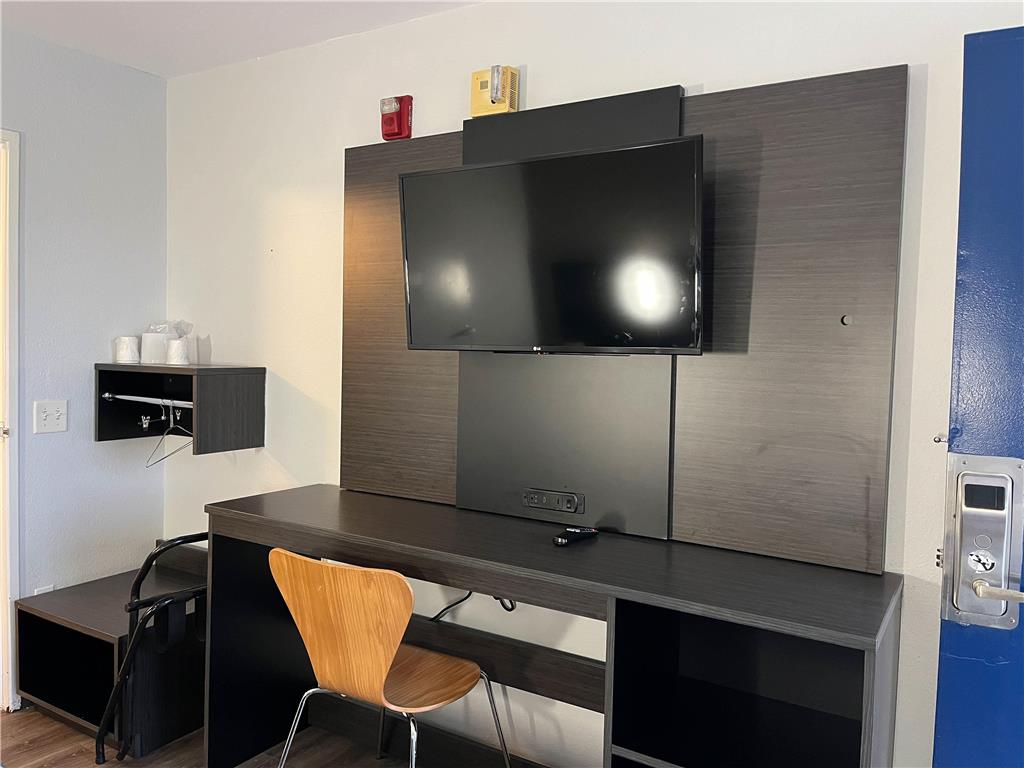Motel 6 Elkton MD - photo 12