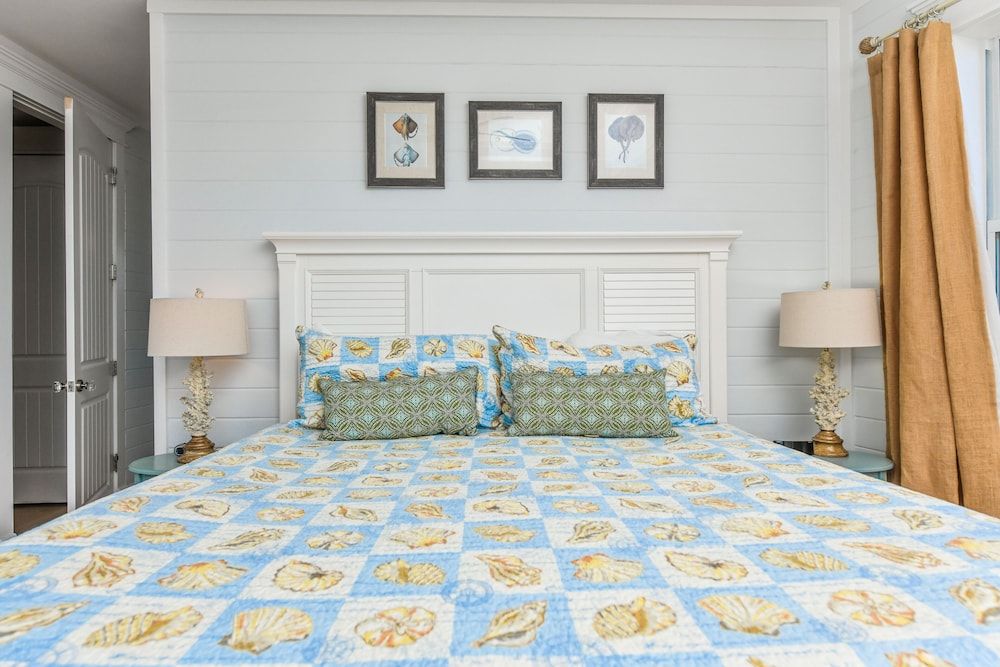 Bayfront Paradise - photo 21