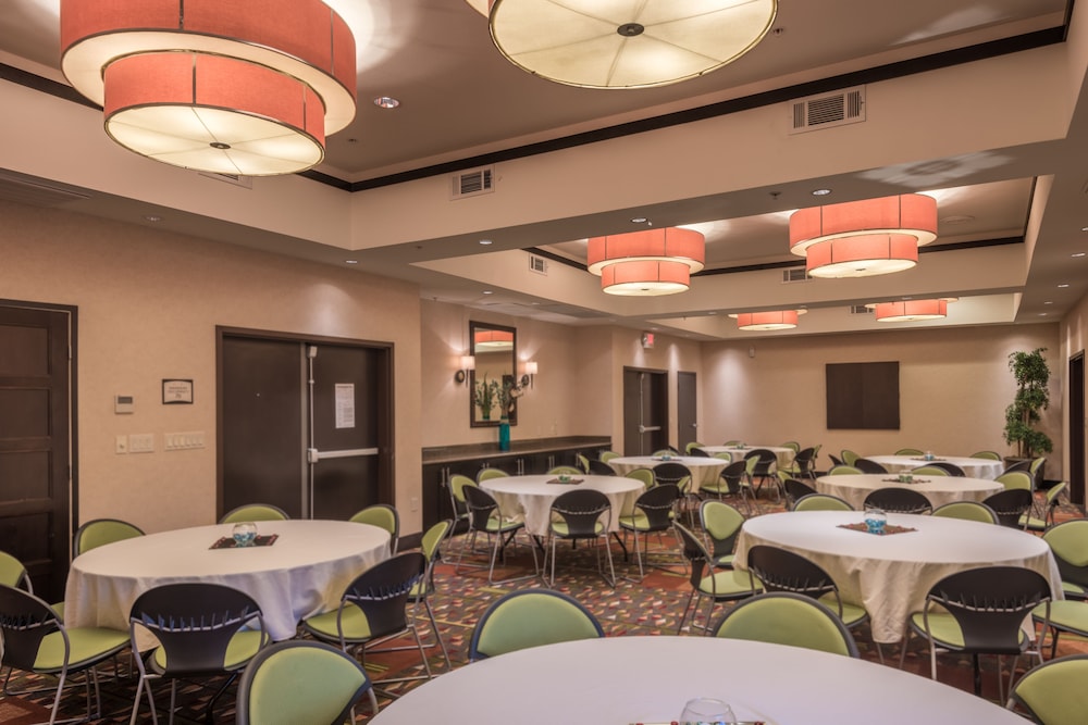 Staybridge Suites DFW Airport North by IHG - photo 49