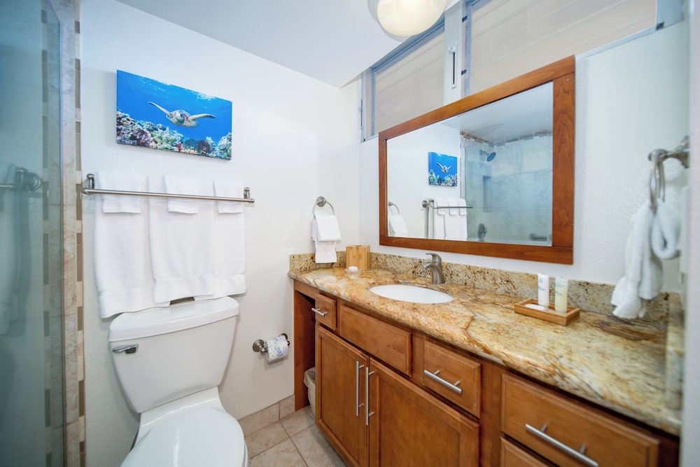 Royal Kahana Maui By Outrigger - photo 723