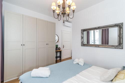 Windrose Apartment
