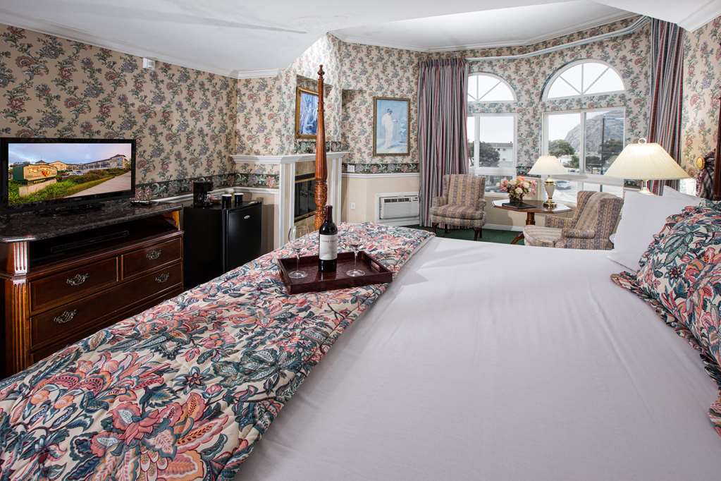 Ascot Suites - photo 15