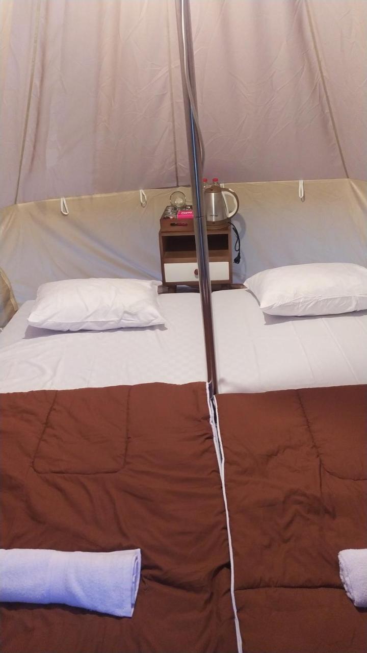 SunCampGround Glamping - last minute hotel in Unknown City