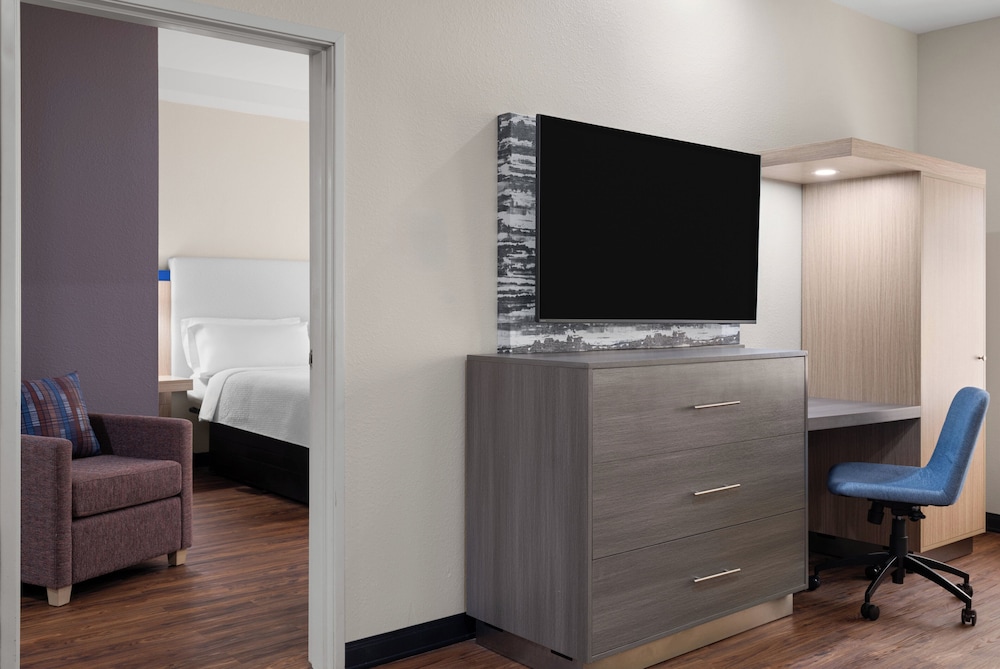 Garner Hotel Aiken South - photo 23