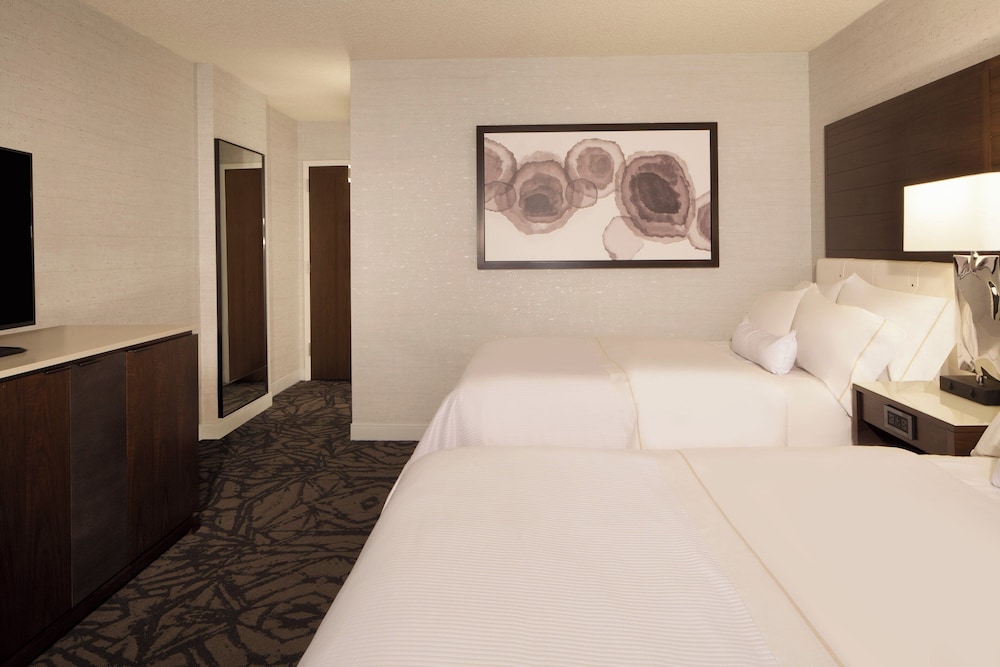 The Westin Princeton at Forrestal Village - photo 16
