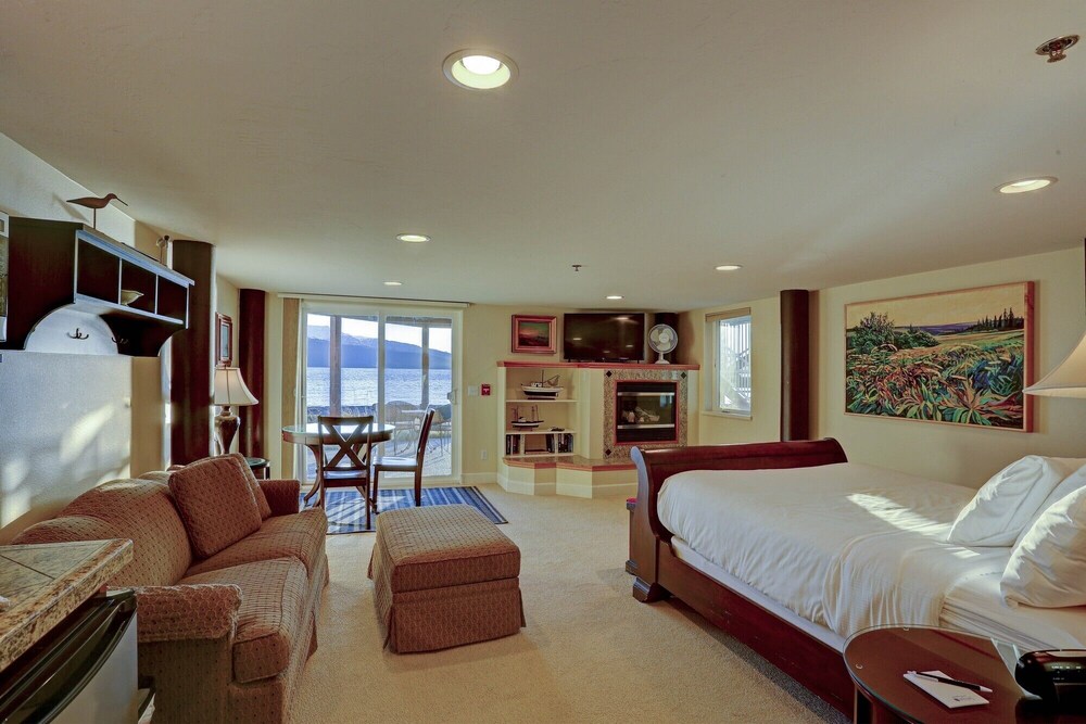 Land's End Resort - photo 74