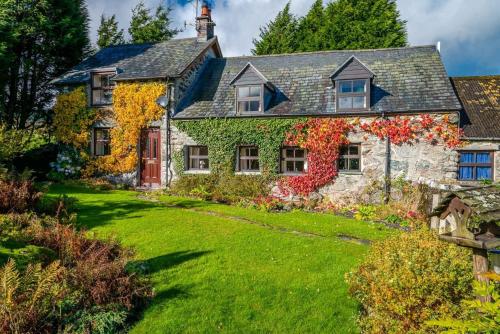 Ty Mawr - last minute hotel in Unknown City