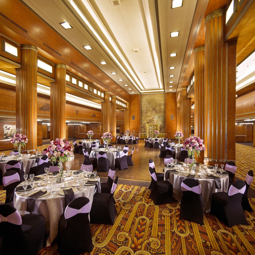 The Queen Mary - photo 75