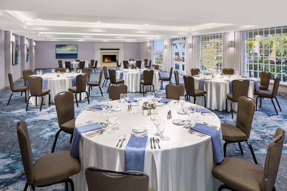 Hyatt Regency Newport Beach - photo 109