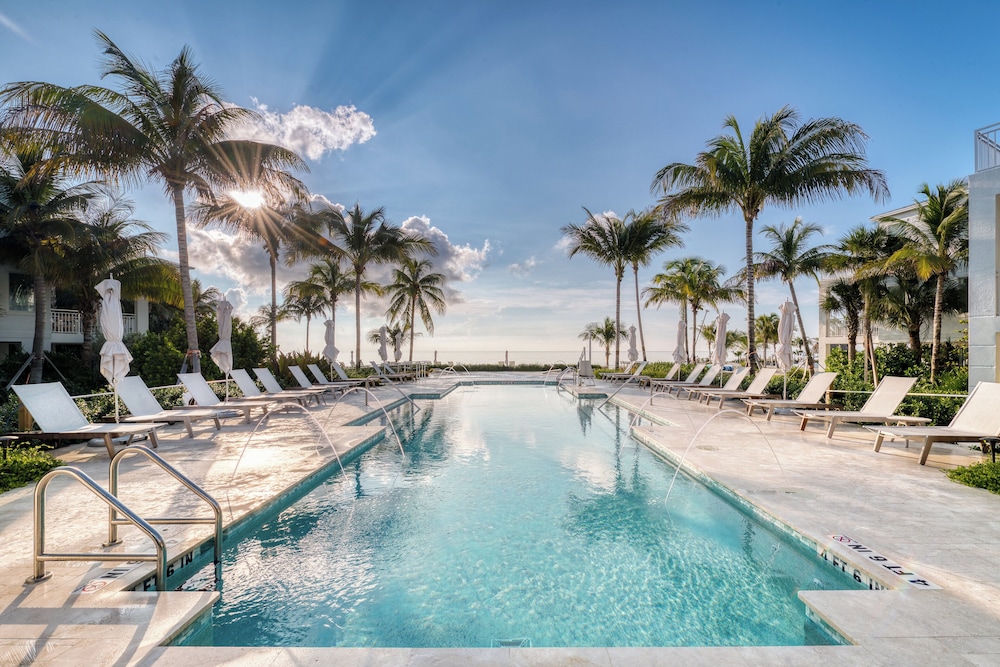 The Islands of Islamorada - photo 41