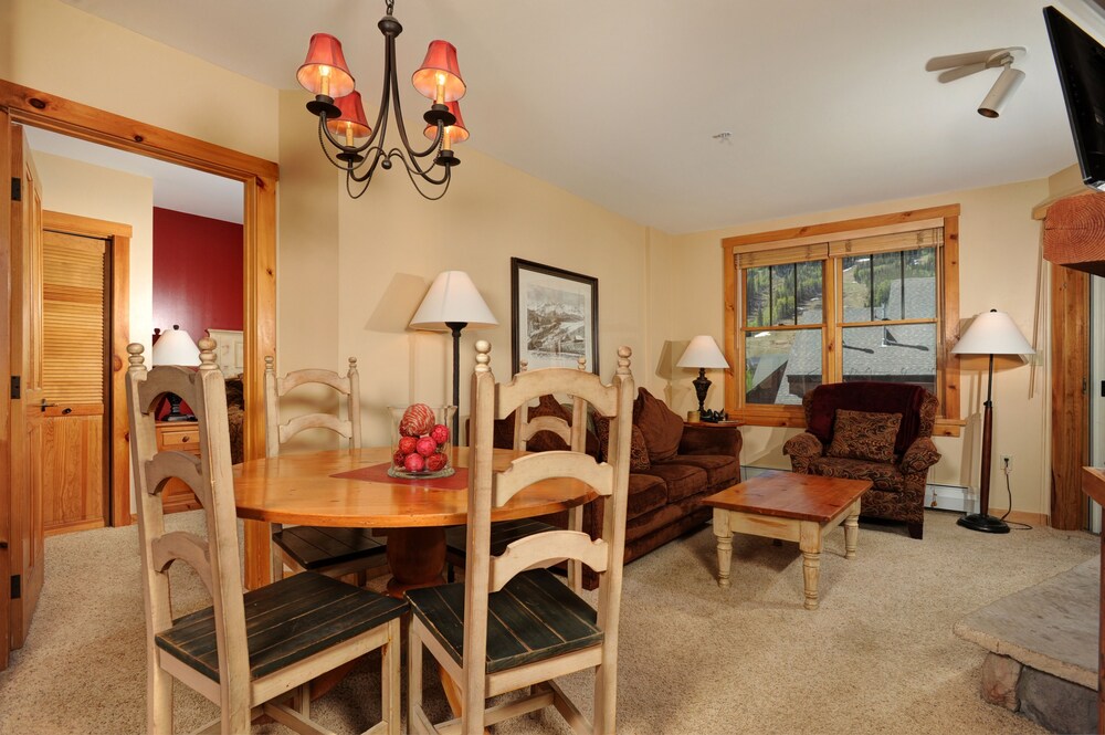 River Run Village by Keystone Resort - photo 88