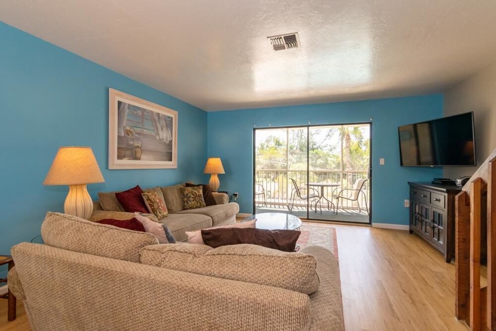 Beach Townhouses 104 - photo 23