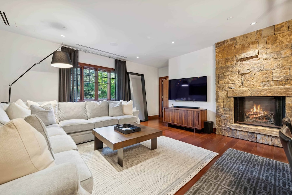 Solaris Residences - photo 68