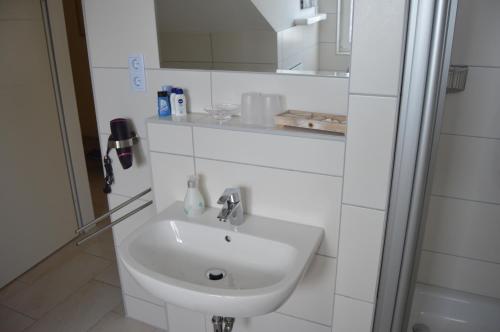 Apartment Meerfeld — Duisburg — photo 2