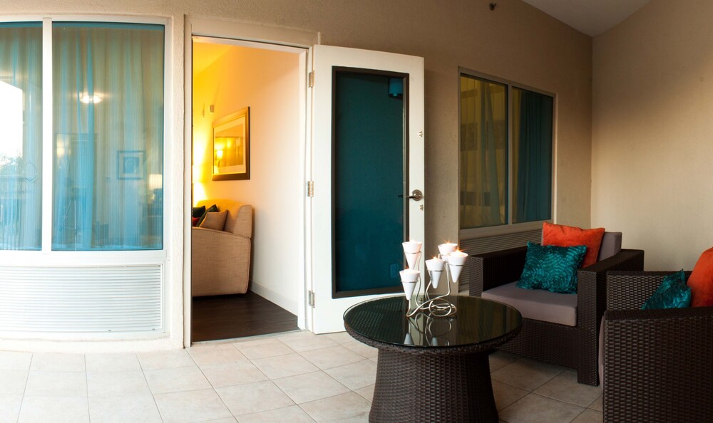 Hotel Indigo Waco Baylor By Ihg - photo 17