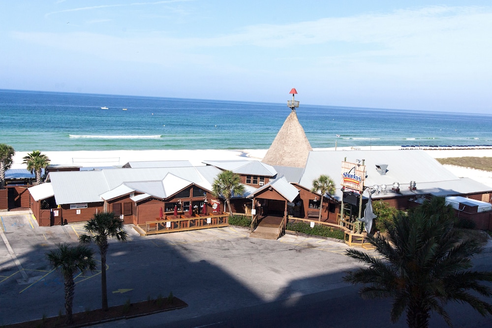 The Reef at Seahaven Beach Resorts - photo 47