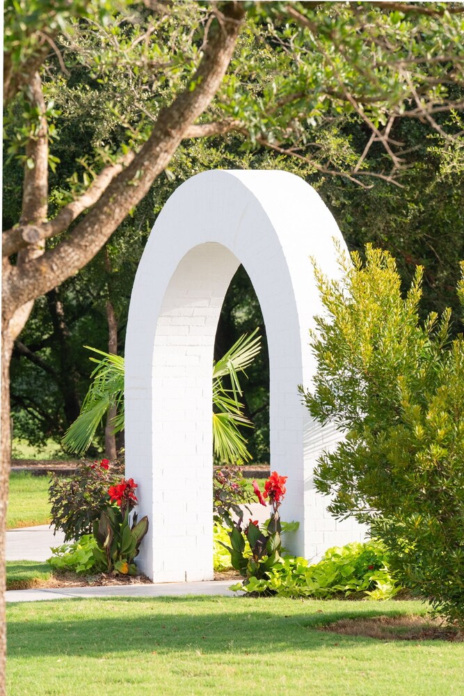 La Palmilla Texas - photo 118