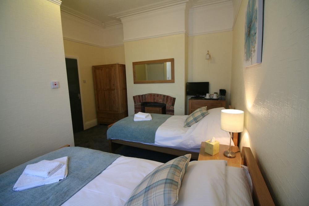 The Tennyson — Bridlington — photo 4