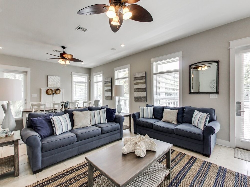 Amazing Place 1232960 - photo 15