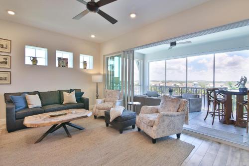 Anna Maria Sound — Bradenton — photo 4