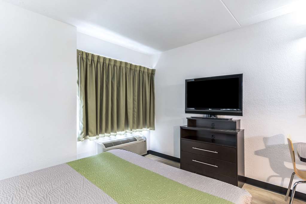 Studio 6 Indianapolis IN - photo 17