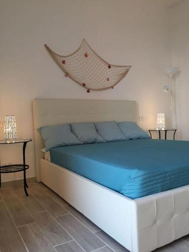 Appartamento panoramico a 150mt dal mare — 4-Star Luxury Hotel in Varazze, Italy