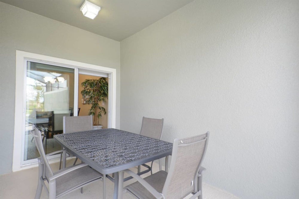 Super Nice Villa at Storey Lake Resort - photo 48