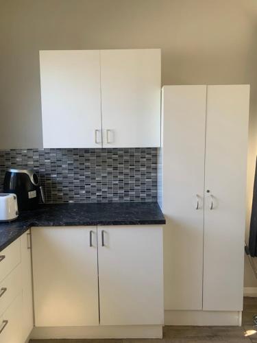 Economical accommodation in Dunedin, New Zealand