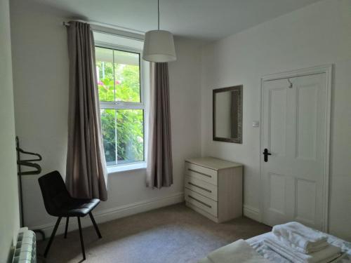 Dots Place 14 Darlington Road DL10 7AW