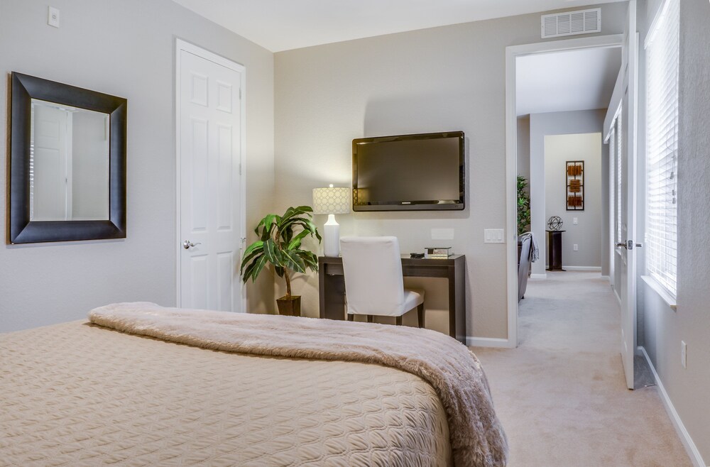 Orlando Luxury Escapes - photo 227