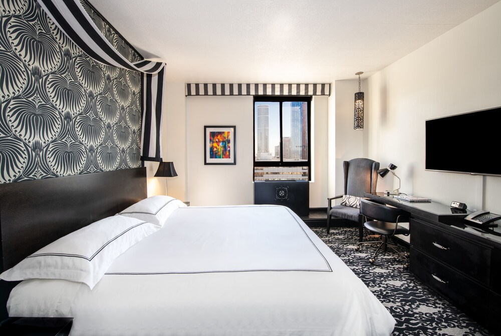 The Mayfair - photo 32