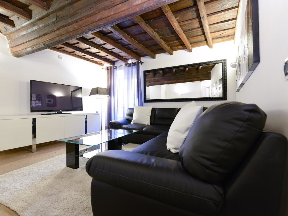 Easydomus Ibernesi — Rome — photo 2