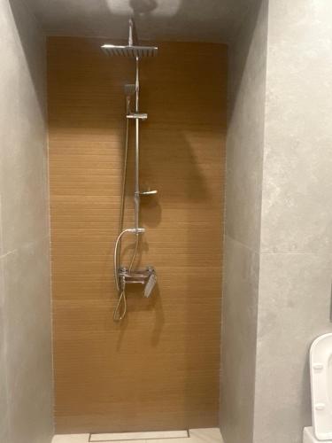 An hotel - last minute hotel in Yerevan