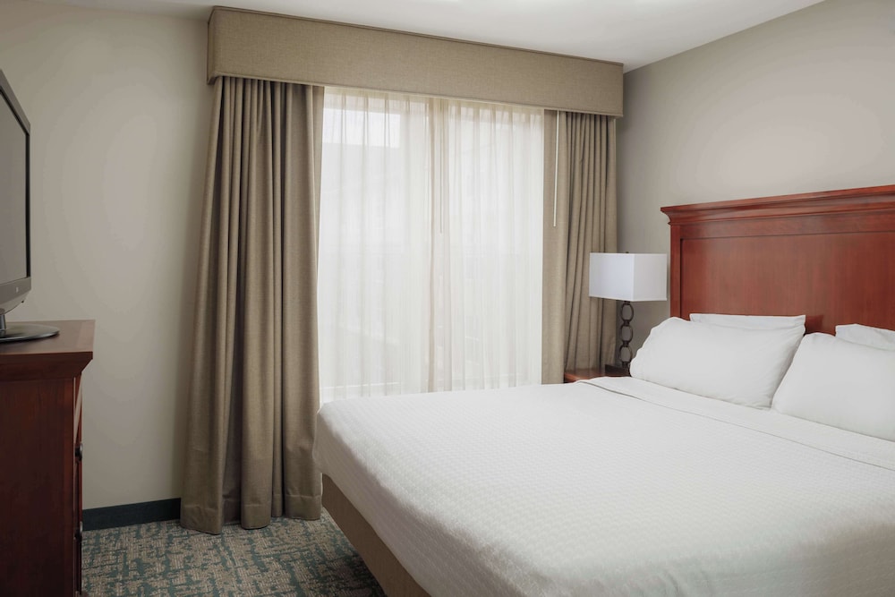 Homewood Suites by Hilton Knoxville West at Turkey Creek - photo 10