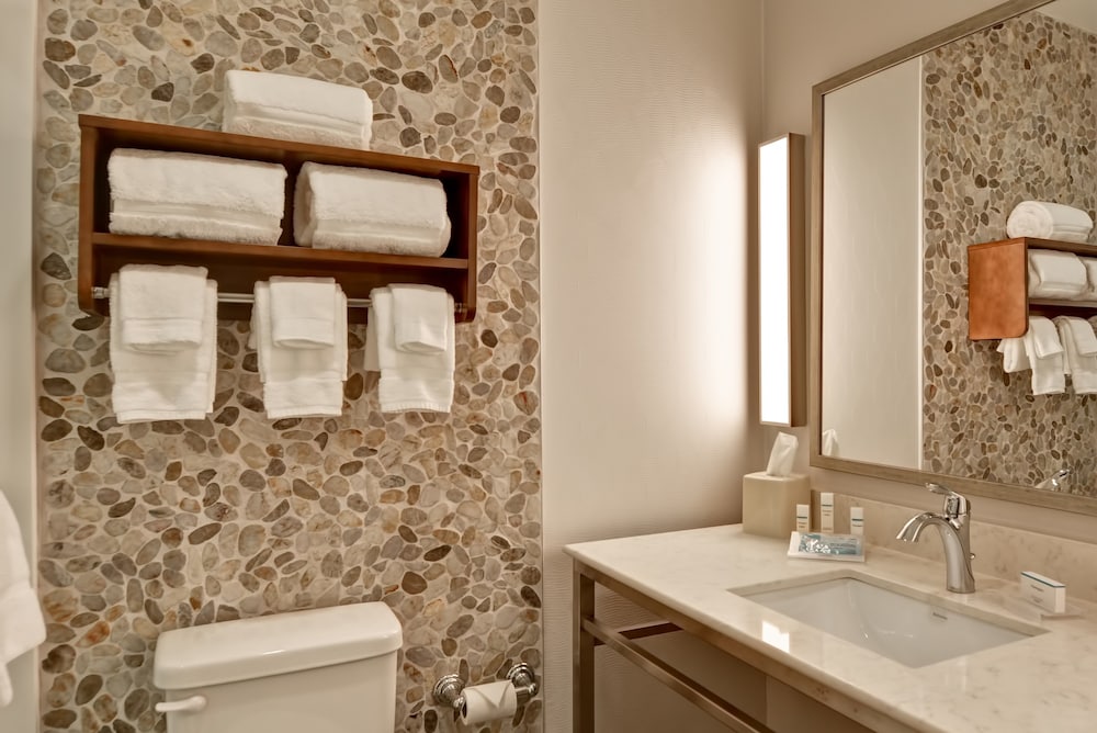 Hilton Garden Inn Phoenix Tempe ASU Area - photo 19