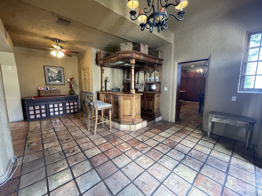 Young Mansion - photo 65