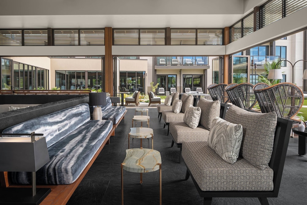 AC Hotel by Marriott Maui Wailea - photo 5