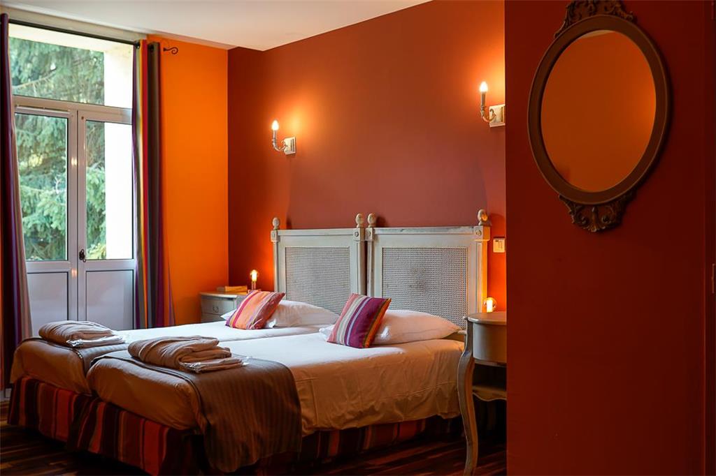 Auberge du Manet — hotel in Montigny-Le-Bretonneux