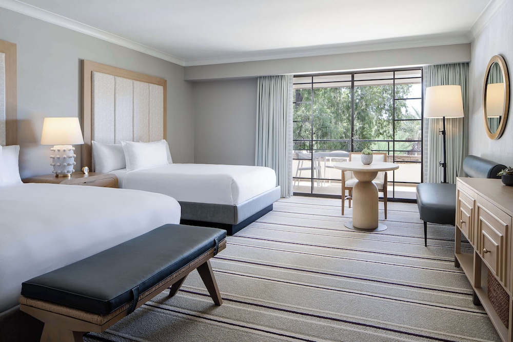 Arizona Biltmore LXR Hotels & Resorts - photo 45