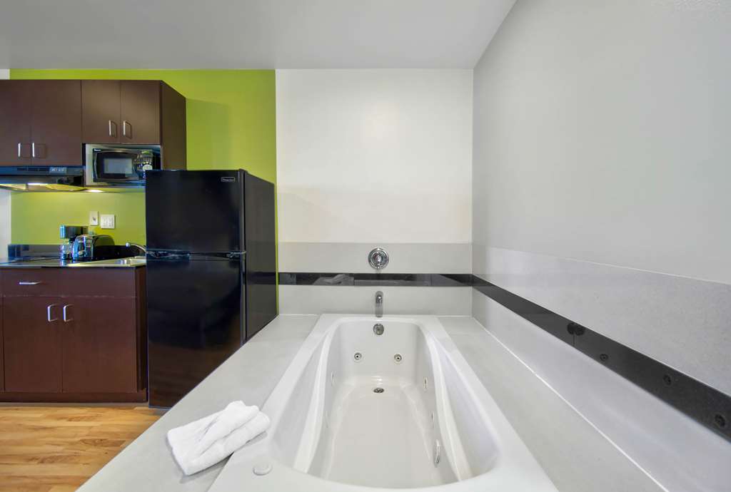 Studio 6 Victorville Apple Valley - photo 17