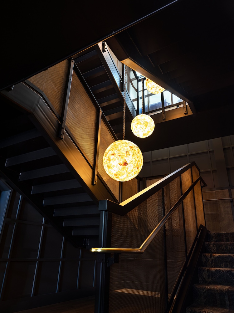 The Redbury at Hollywood and Vine - photo 4